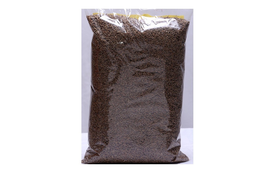 SGreat Spice Jeera    Pack  250 grams